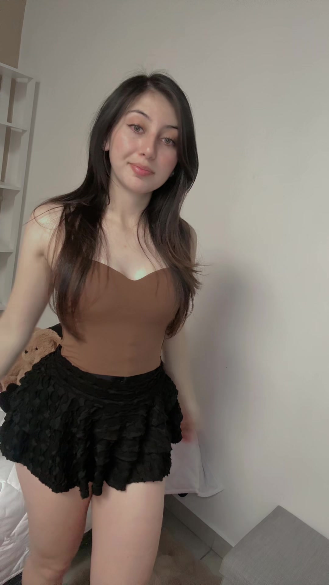 @icykatt2