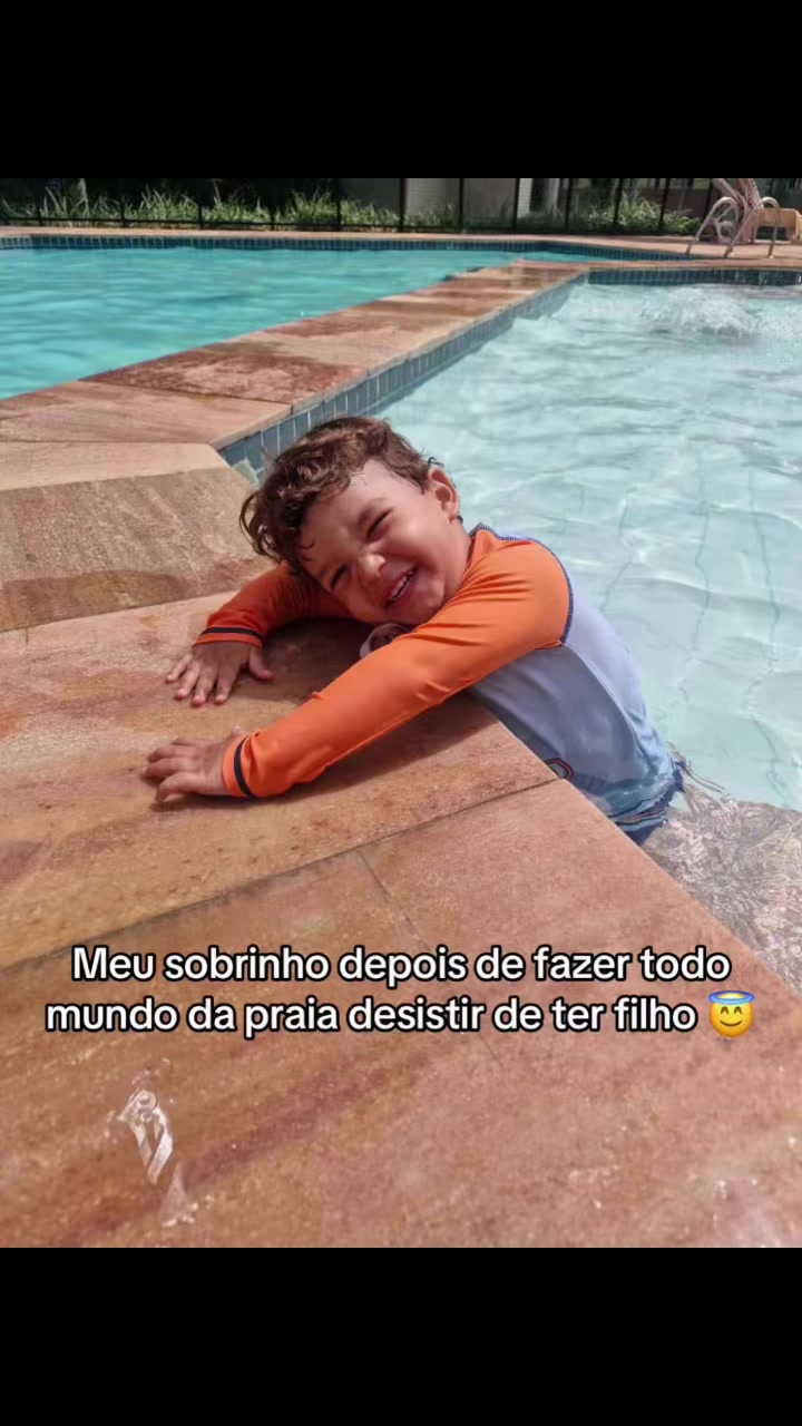 @Duda Silva