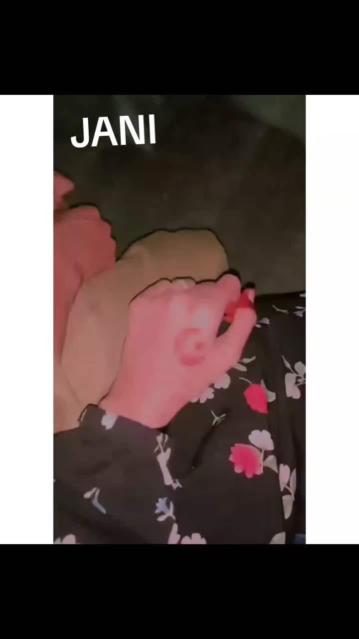 @Muskan110