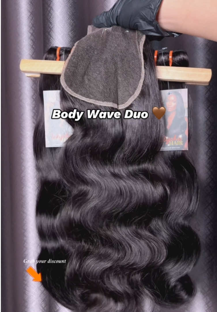 @wigchic_official
