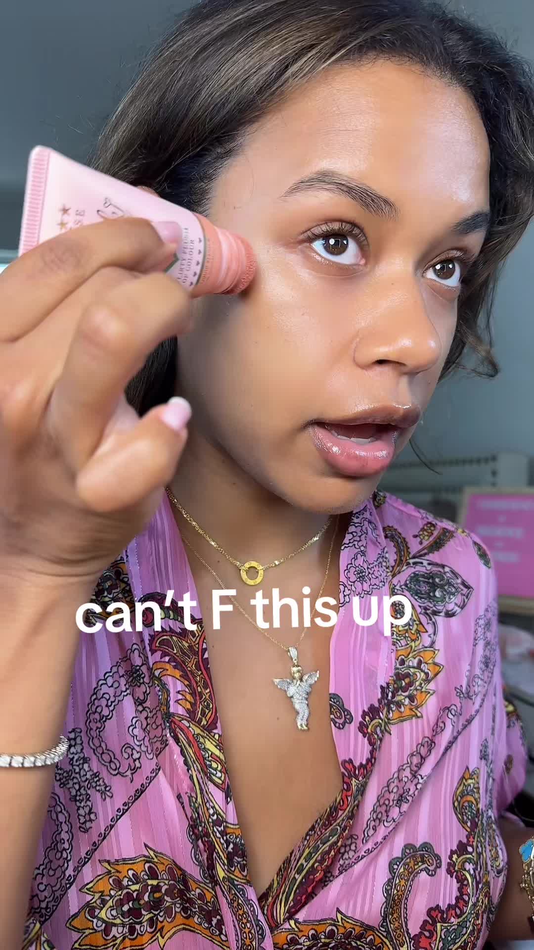 @Kayla