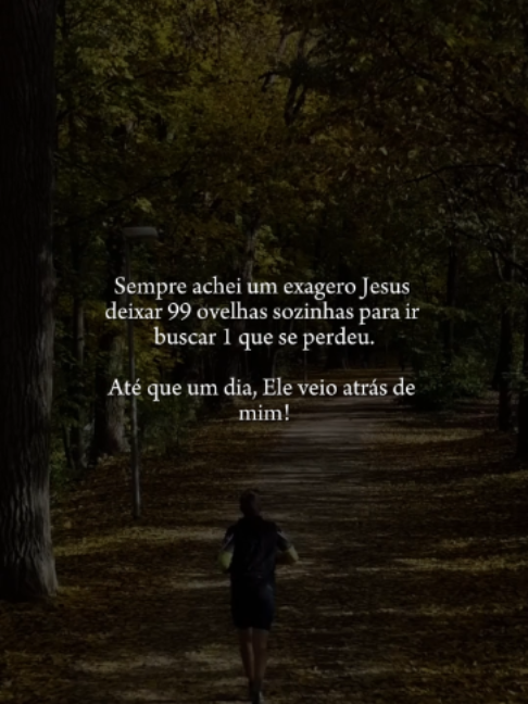 @TonX
