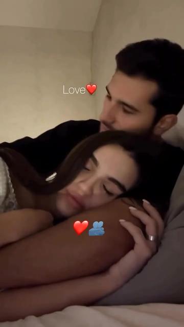 @zajida.🦢