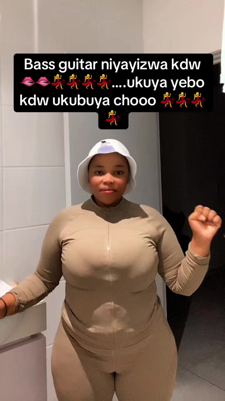 @nomthawenkosi🇿🇦