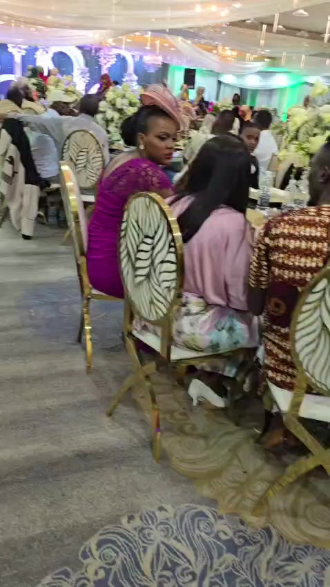 @Bazenga047