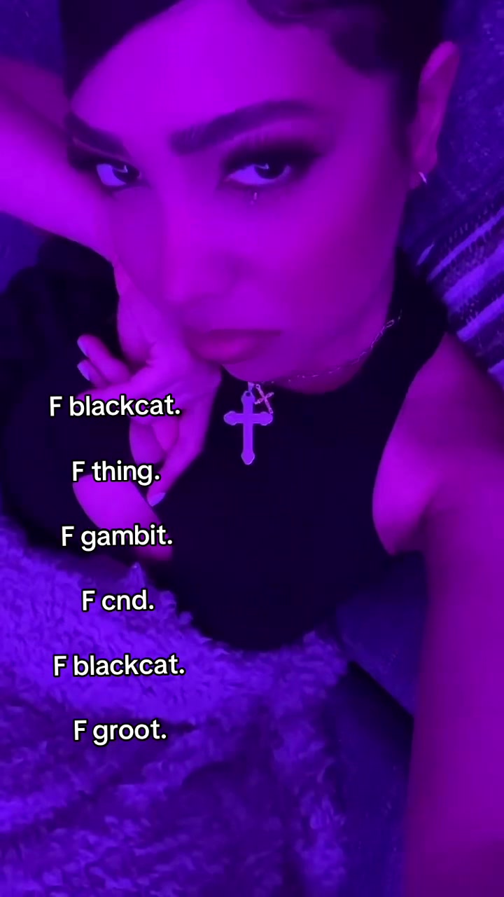 @Gabby 🐉