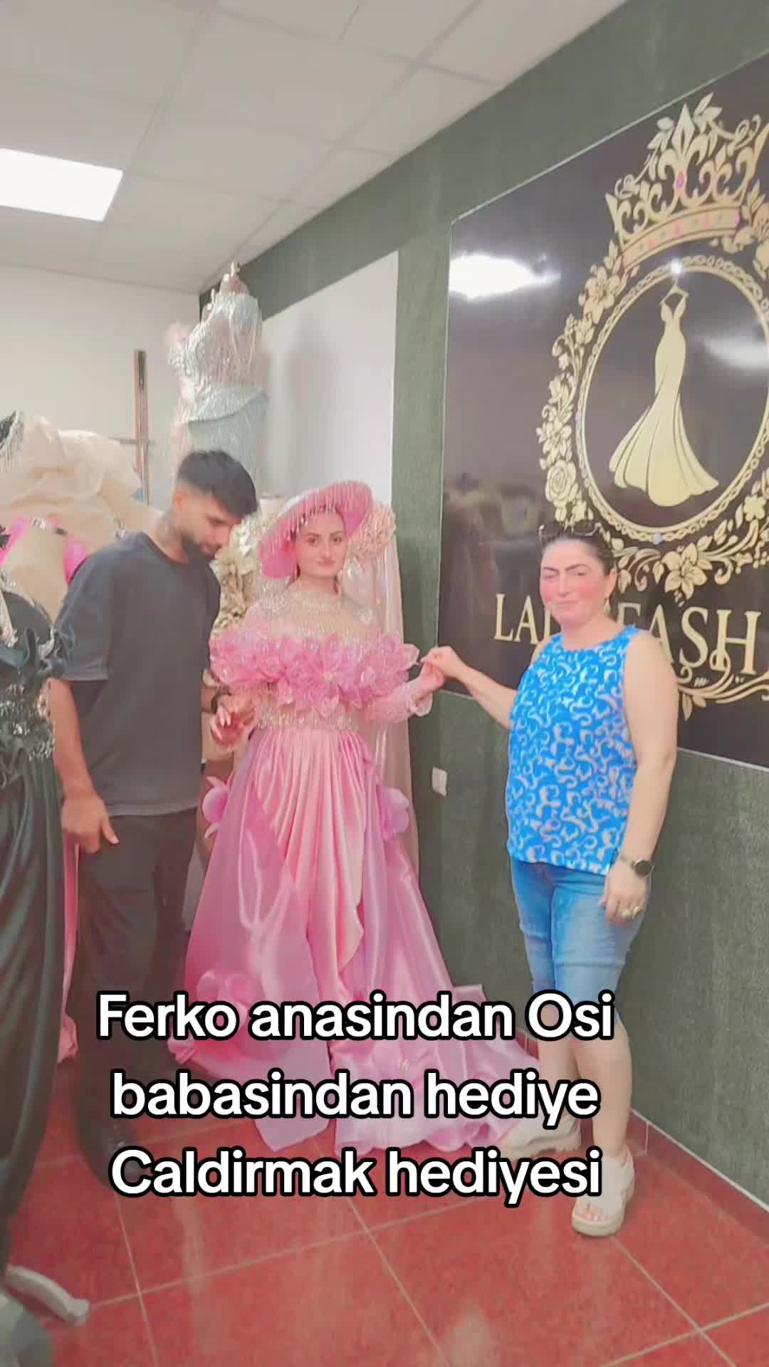 @Osiferko