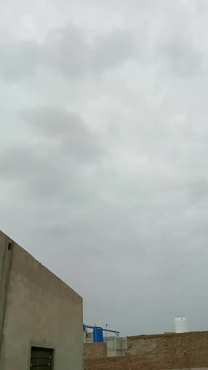 @SARDAR SAMAR CHANNAR