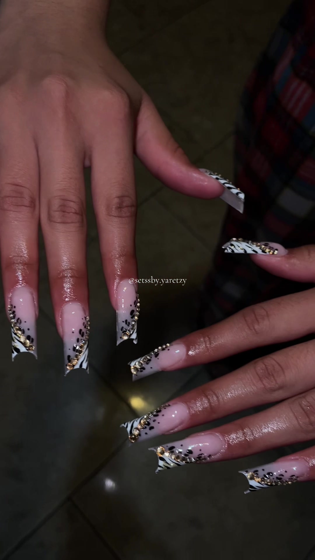 @setssby.yaretzy