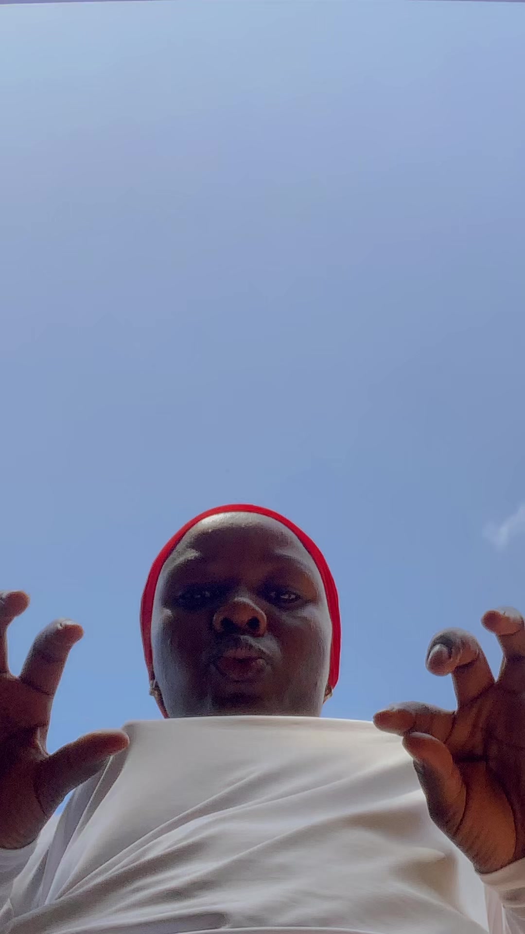 @sanybaibe