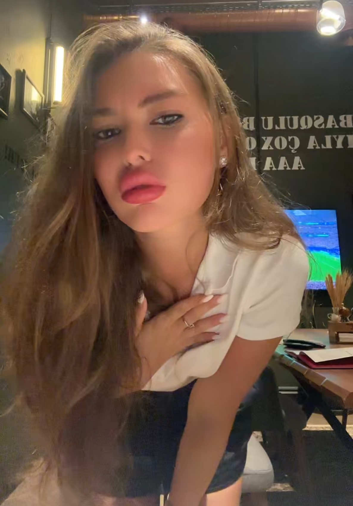 @nazzlovepink