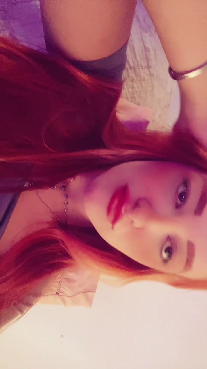 @Ana