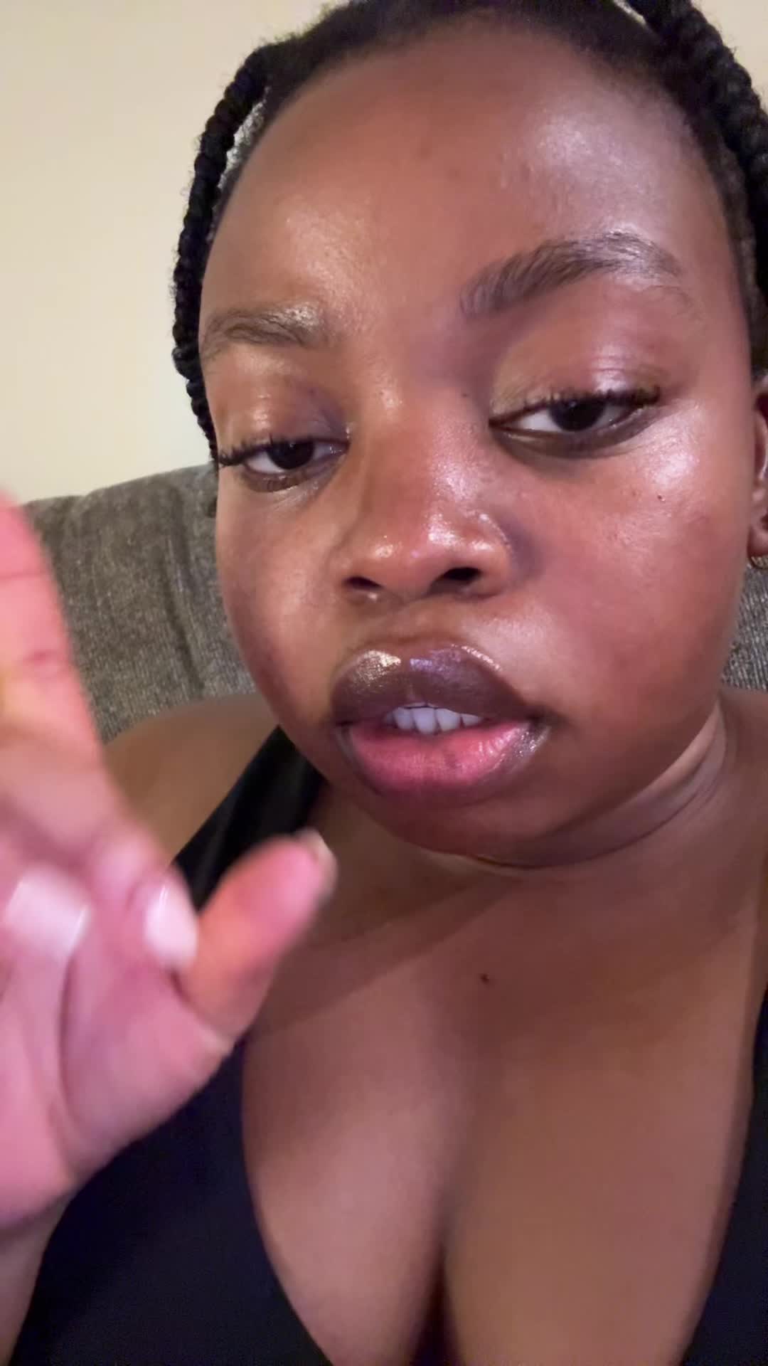 @Danayi