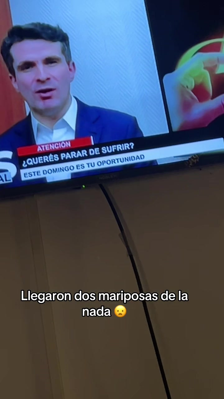 @emiliegomez2025