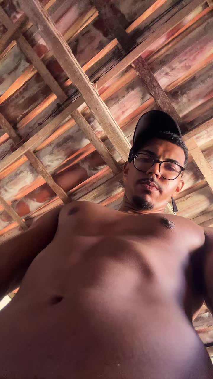 @Vneguin⚡