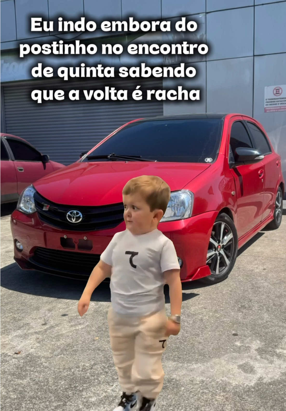 @viccolv
