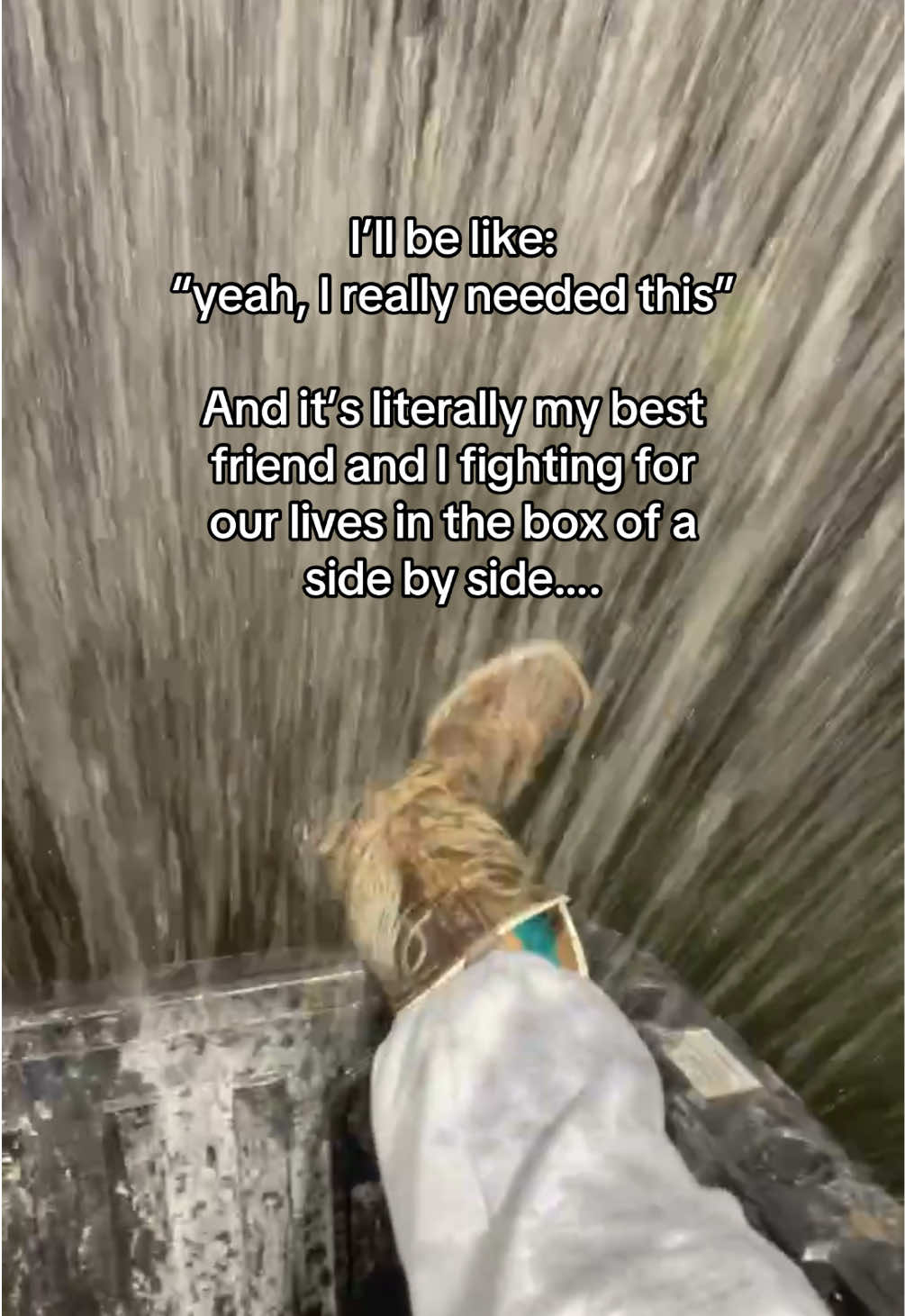 @Karlee Graham