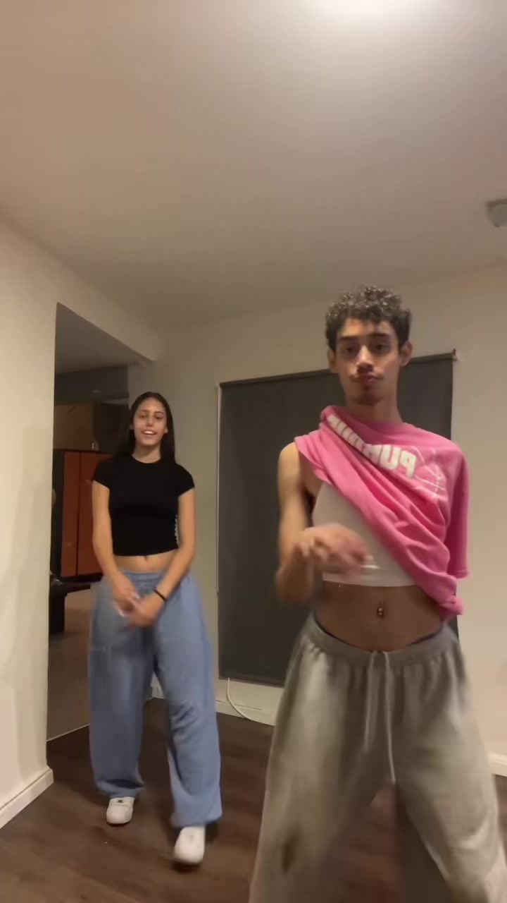 @karin