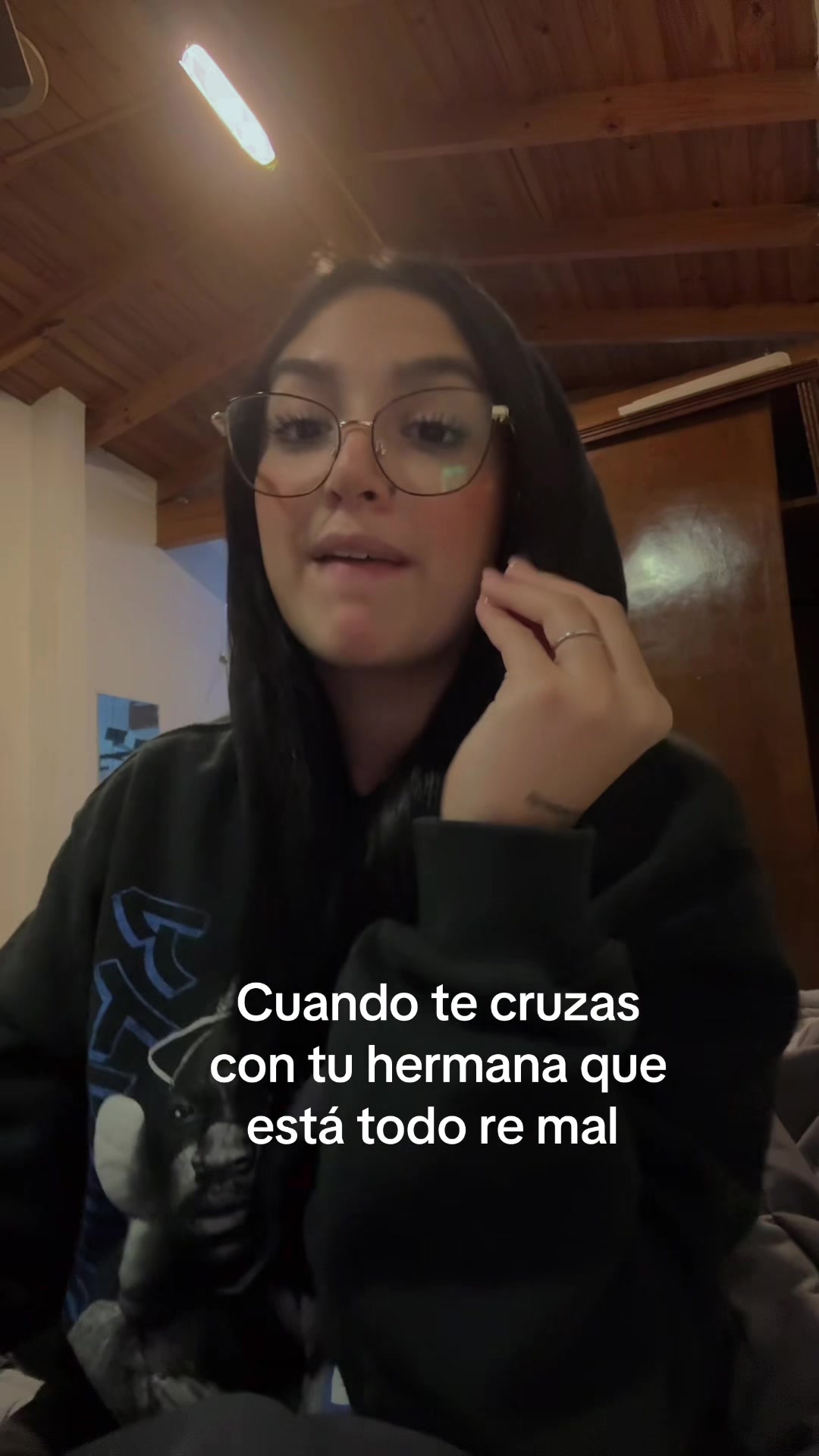 @Giu