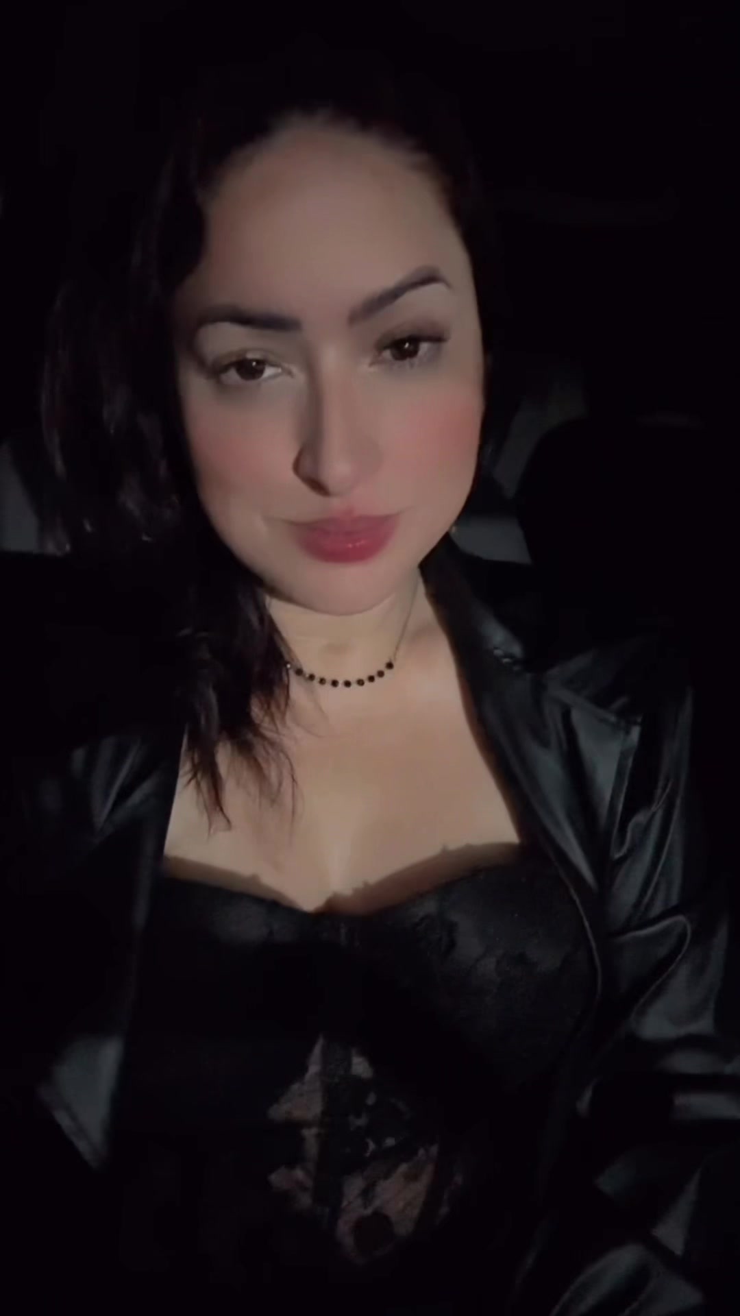 @Daiane Mendes