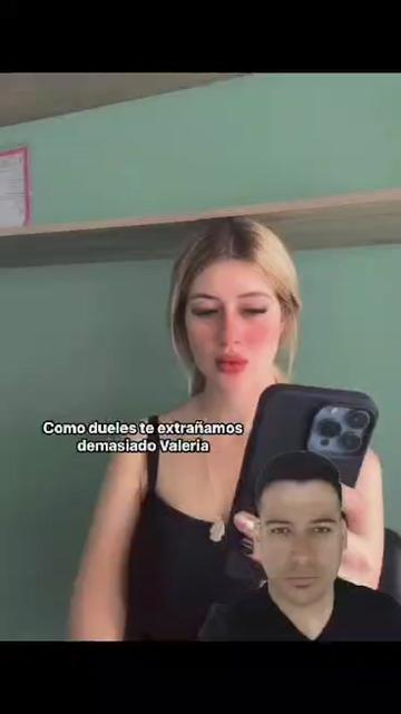 @valeria 5/13/2025. natasha 316