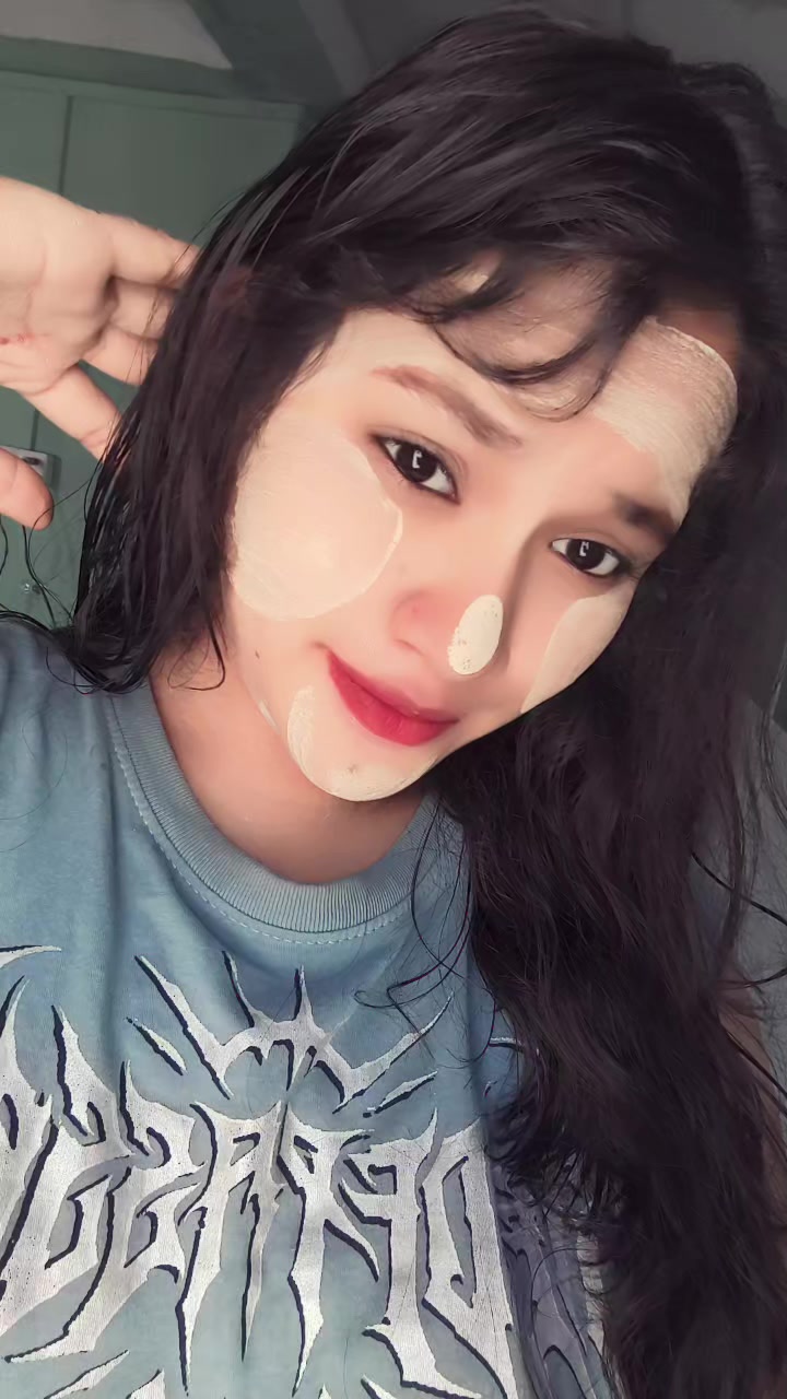 @🖤شبنم🖤