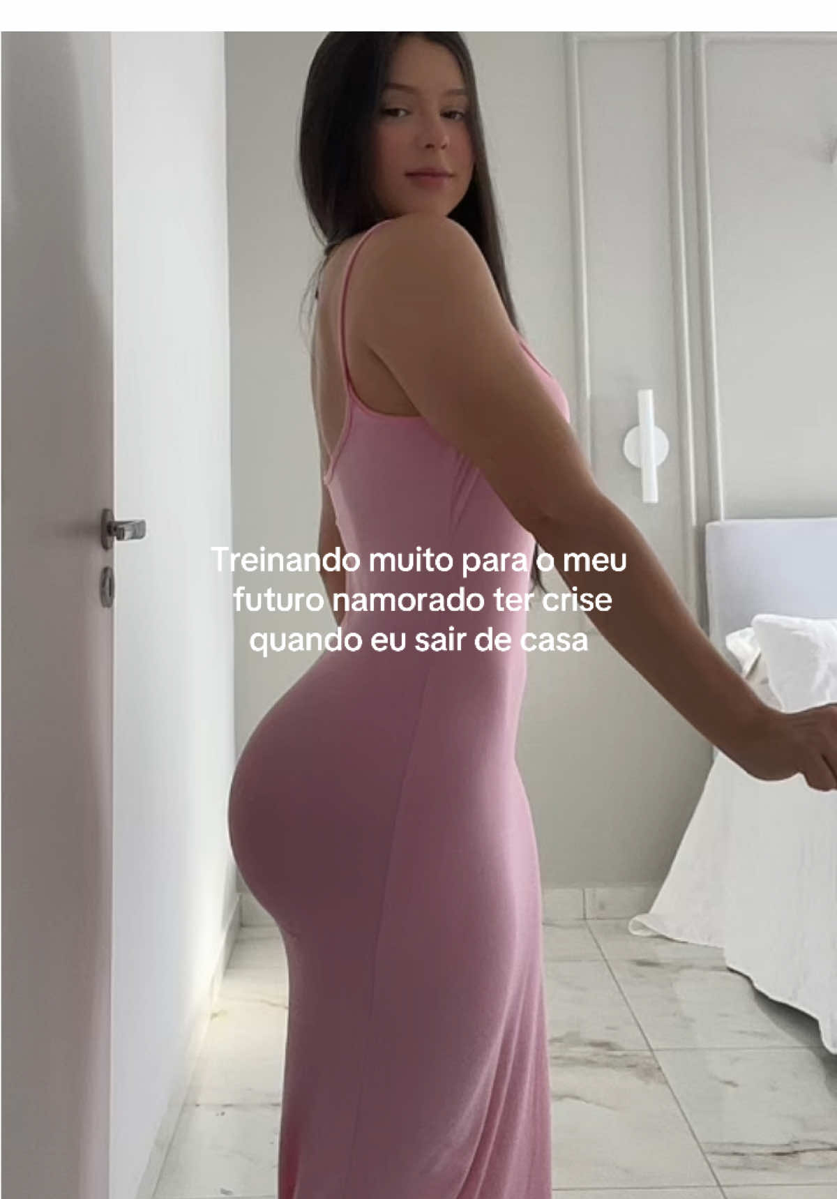 @mikasantoox
