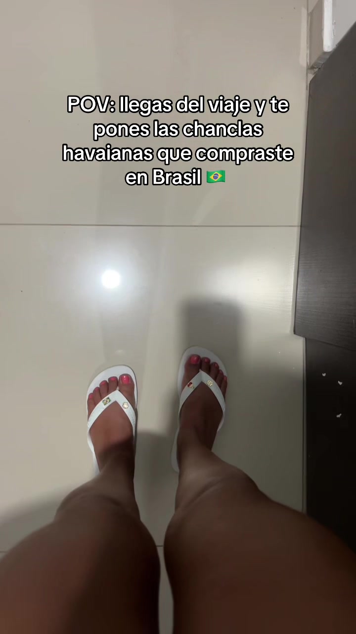 @Daniela Zapata H