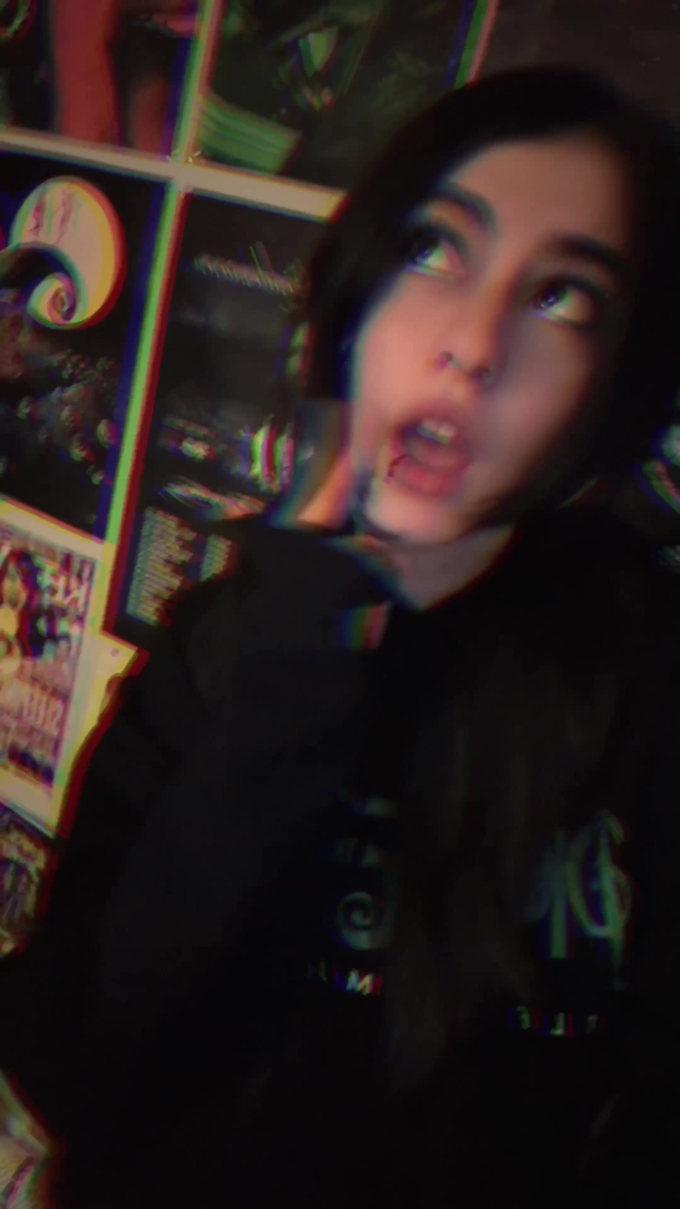 @lana