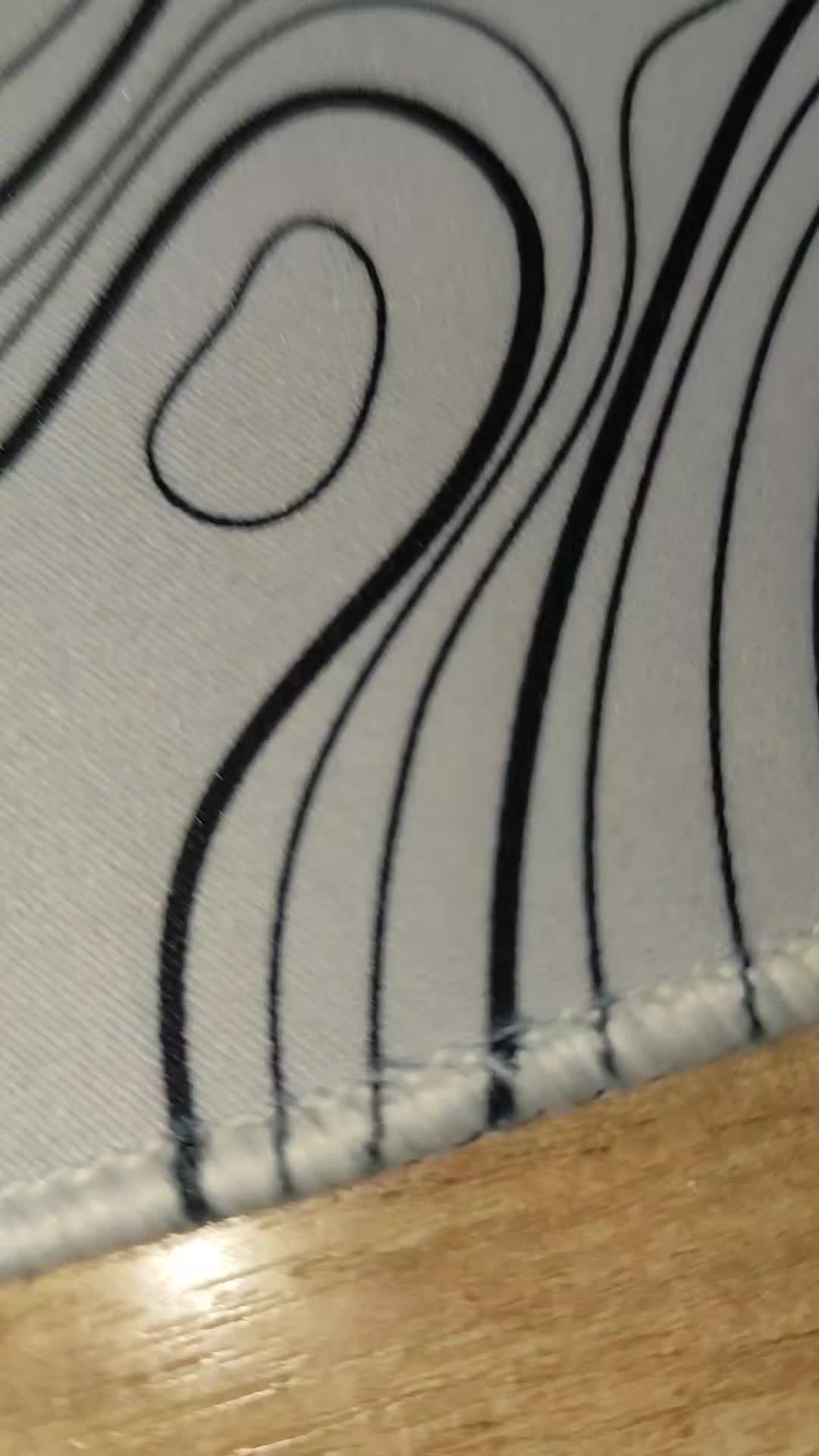 @jogiwod🫟