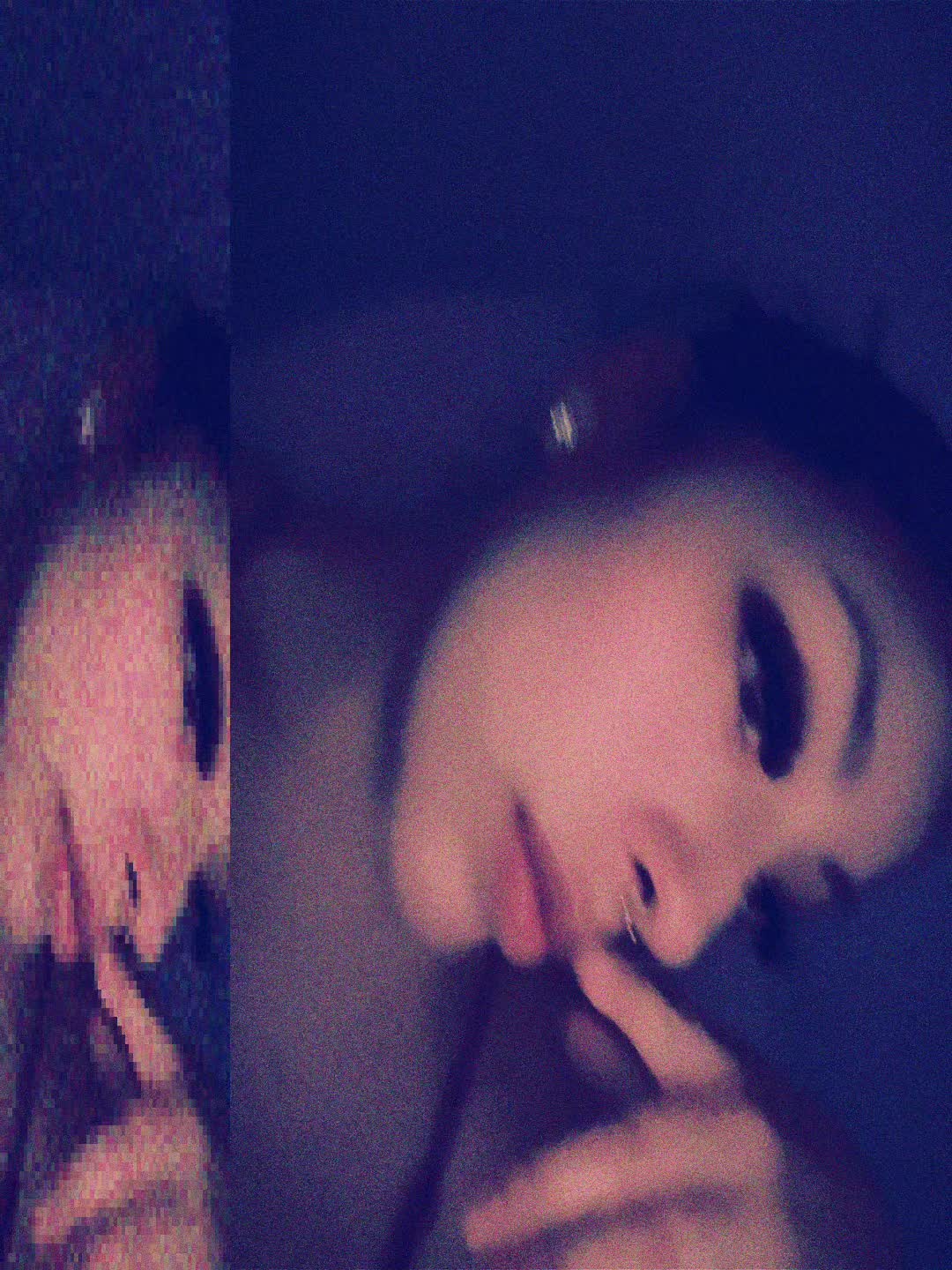 @les