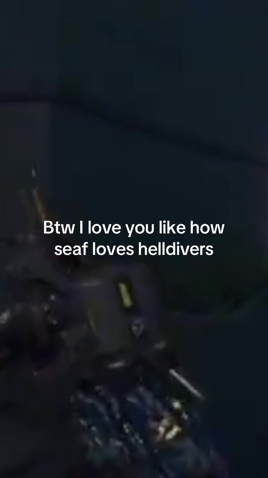 @.GLaDOS