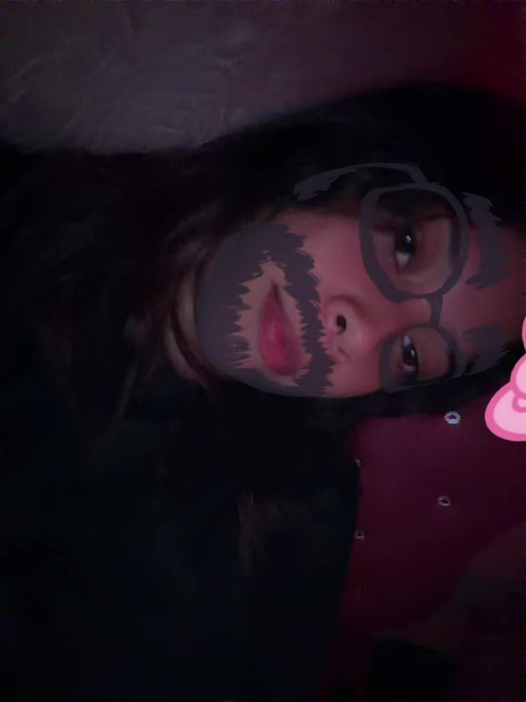 @valentinaolivera🫧🍓🐣