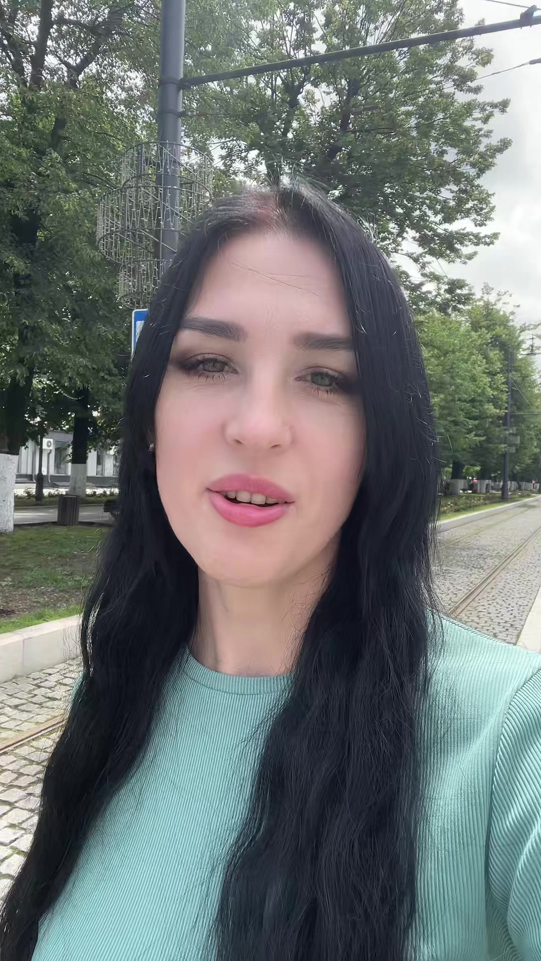 @Ирина Зубанова tg:Makdazu
