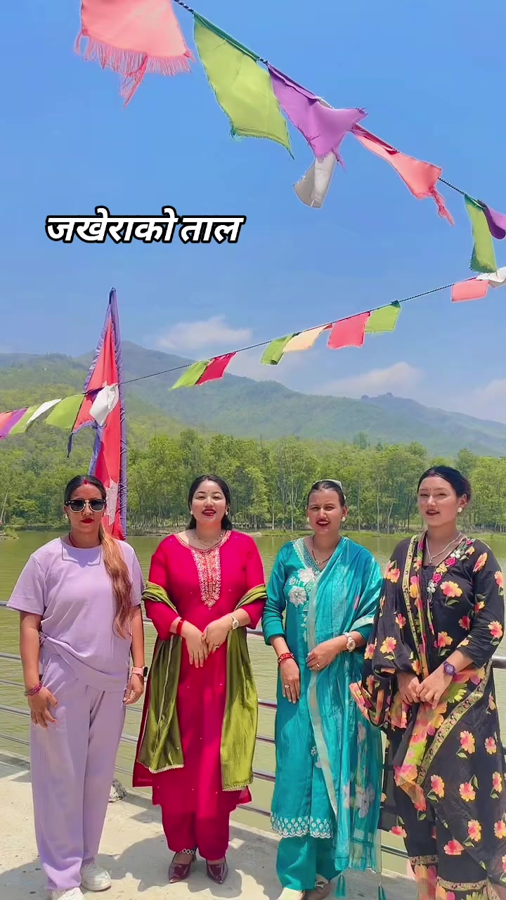 @sita shah oli ❤