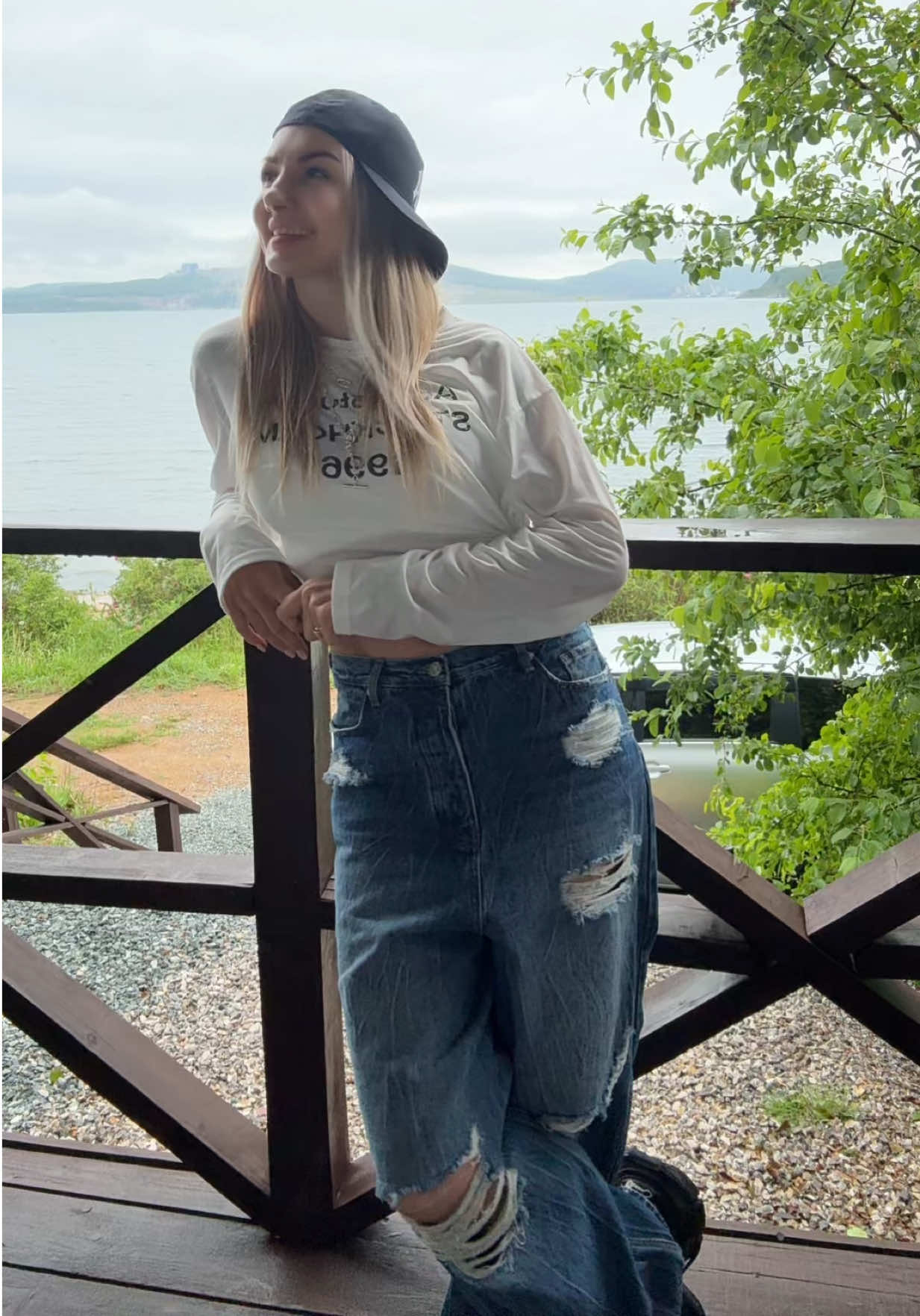 @Sh_yevgeniya