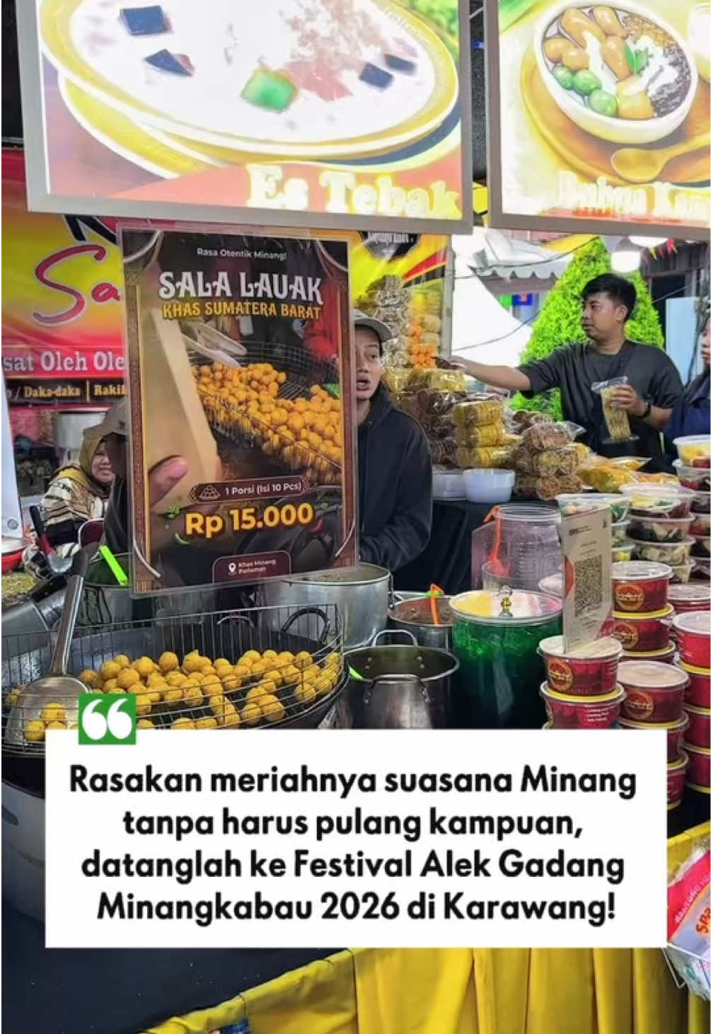 @EventMinangDiRantau