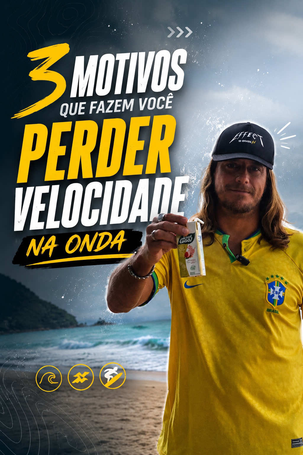 @EffectSurfCoaching