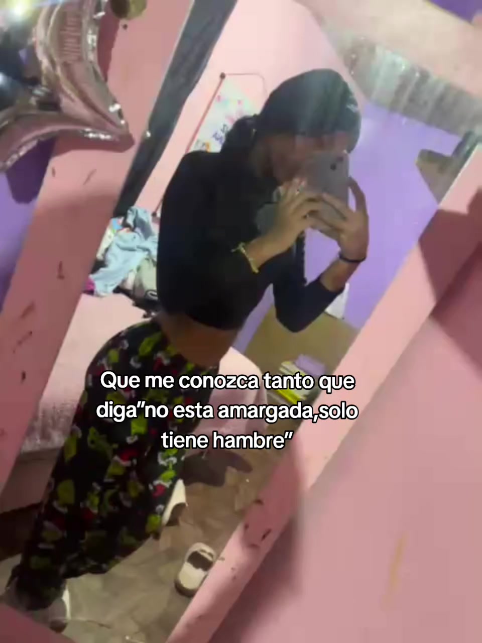 @๐ ๐