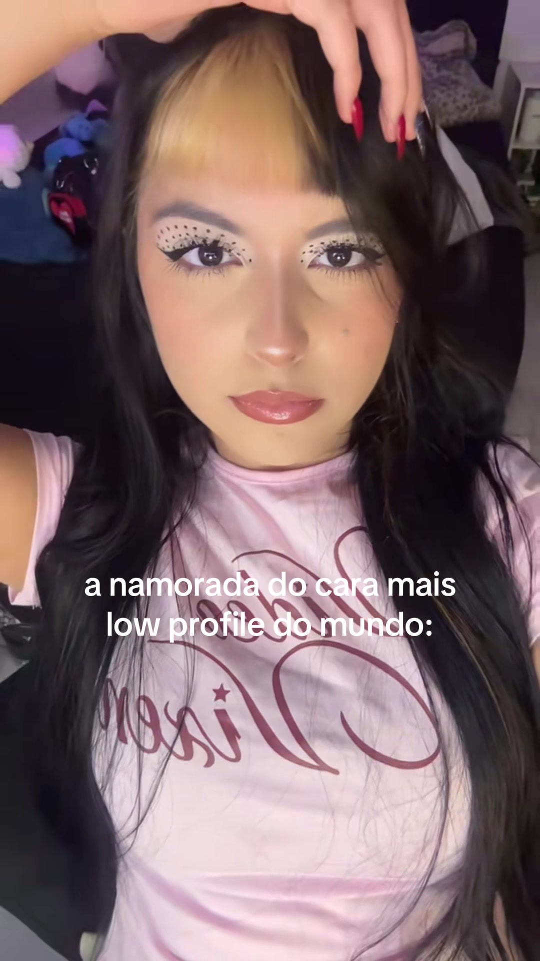 @naty ☥