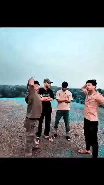 @Sk. Siam. 10M