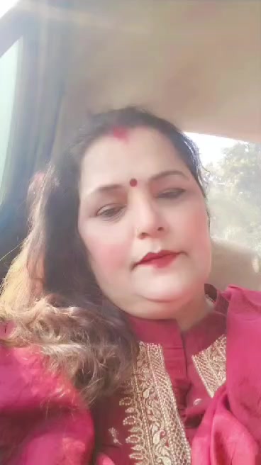 @Sakshi Seema