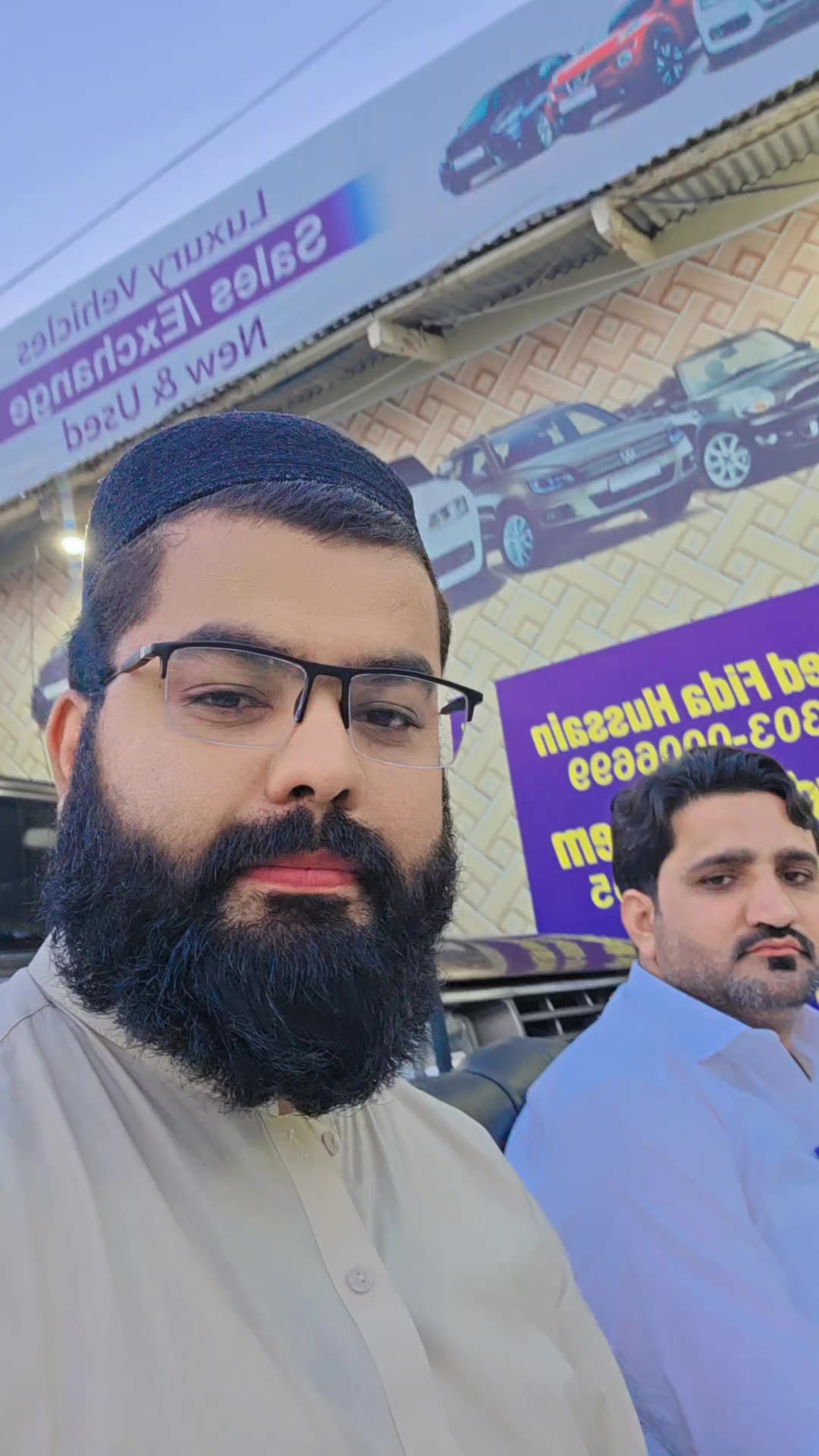 @❤️Danyal FarooQ😍