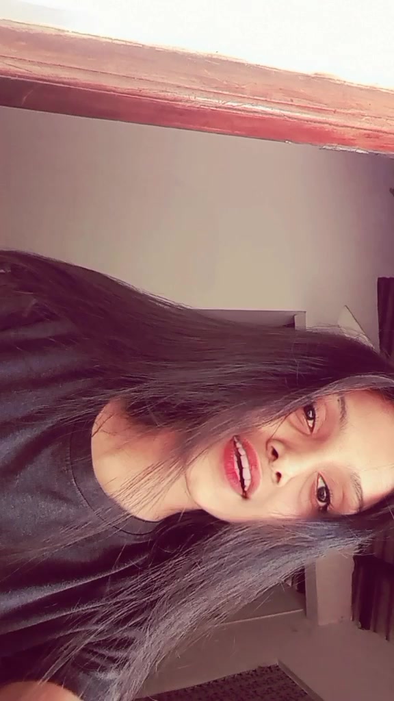@kaushi girl🌱🍃