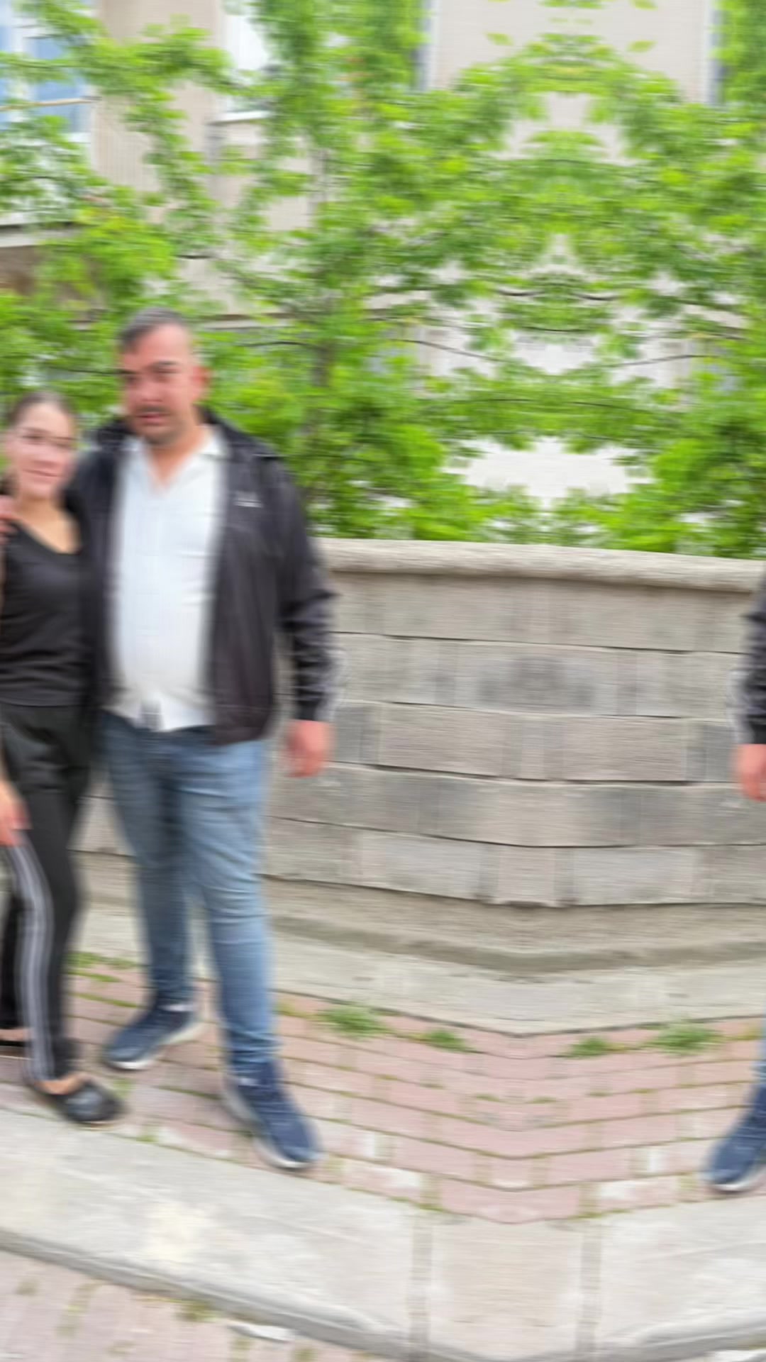 @Sultan Yılmaz