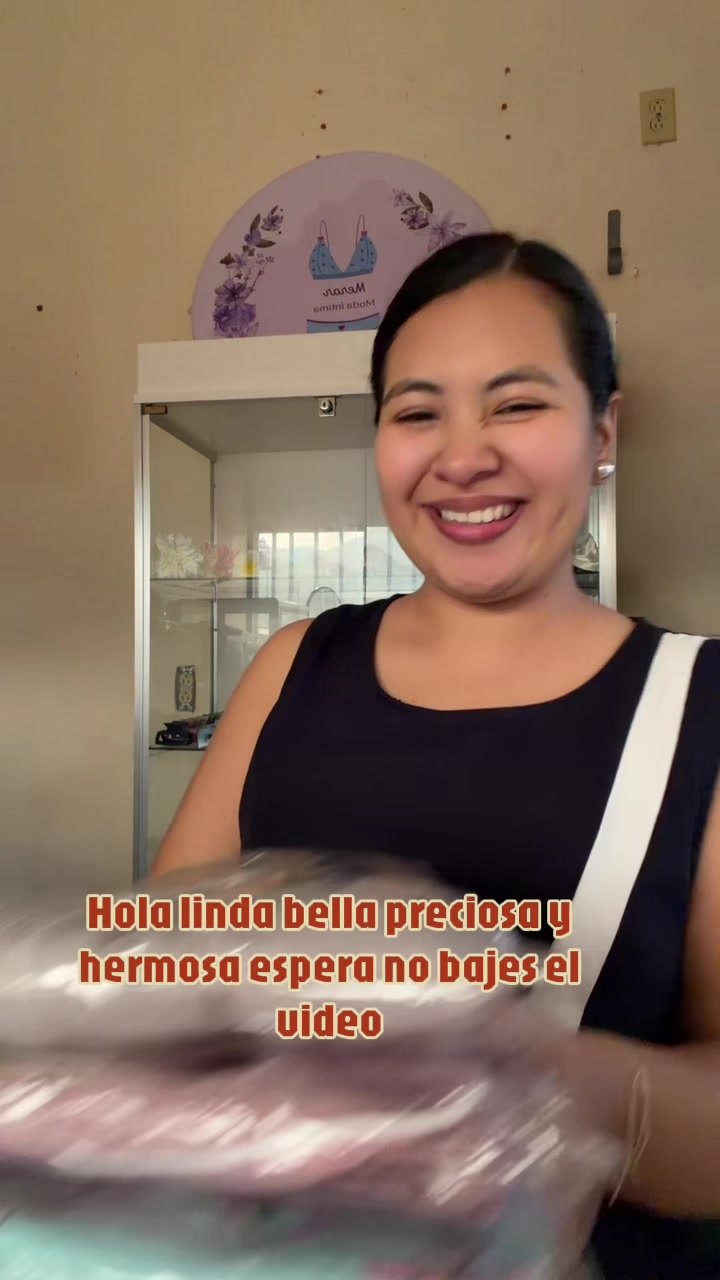 @Onelia Ruiz💜💁