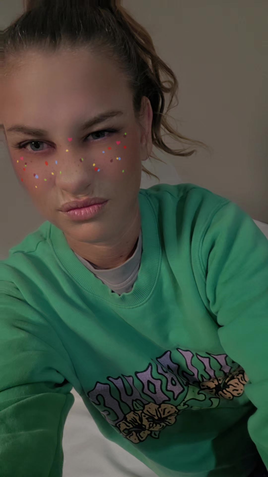 @Cindy