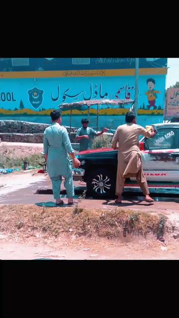 @Waseem_Mardan