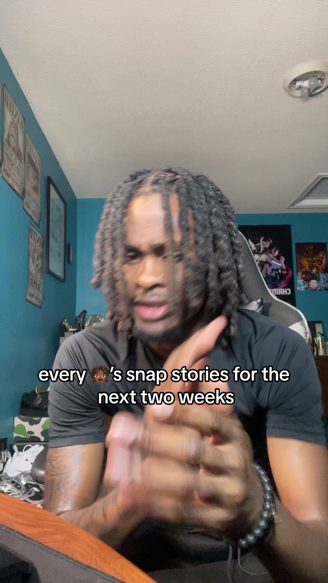 @TC 🌎