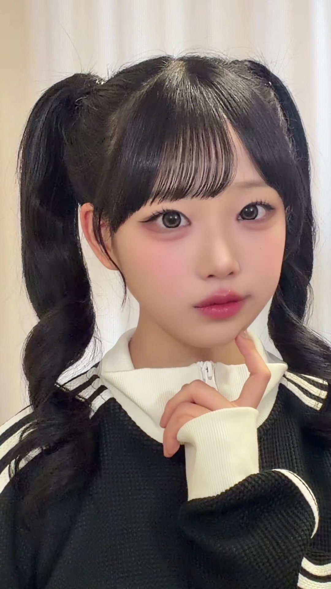 @점니